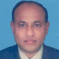 Md. Abu Awal Siddique