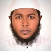 Mr. Md. Obaydullah AlMasum