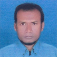 Mr. Md. Nurunnabi